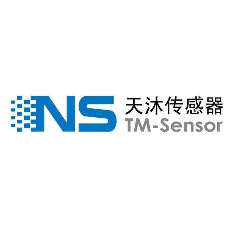 九游官方网站-九游(中国)传感器官网